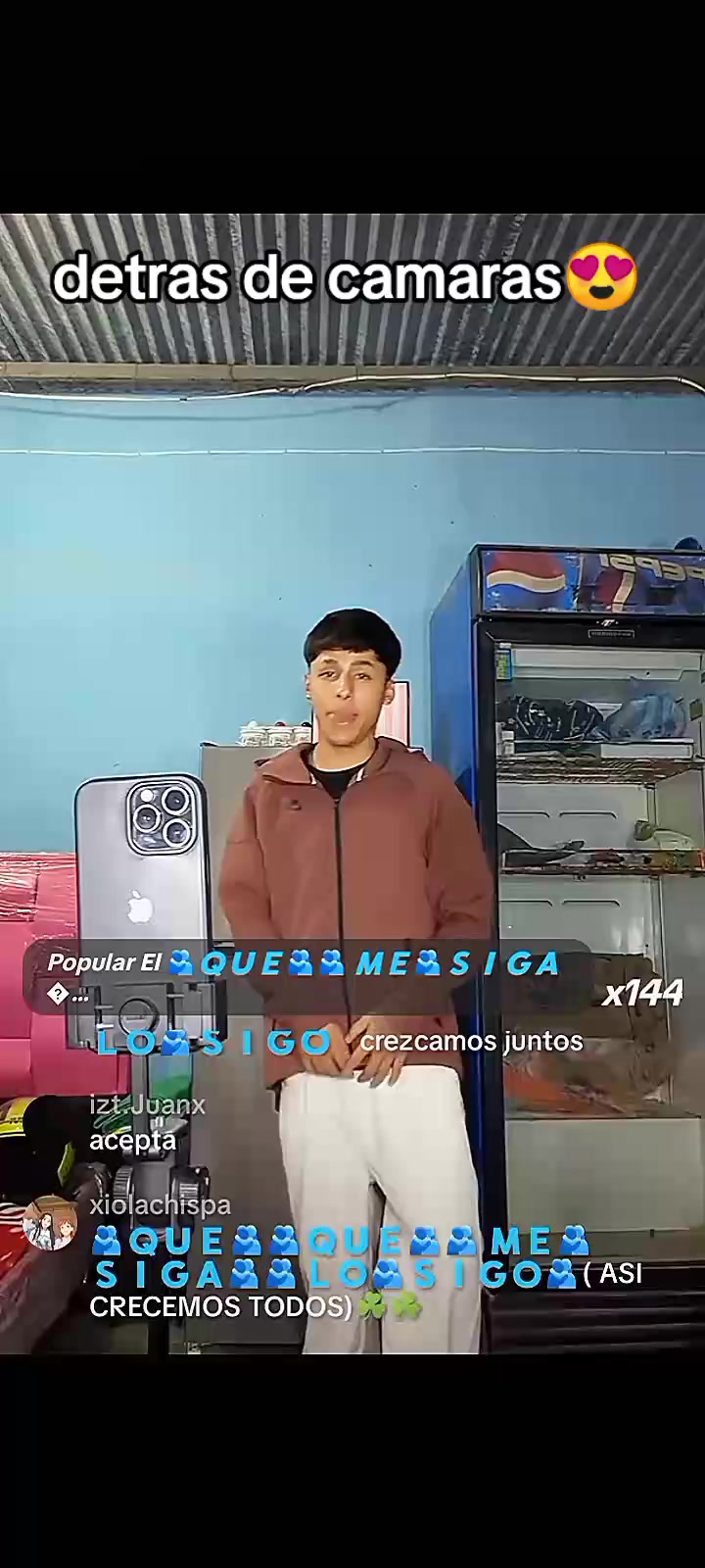 @clips_rilango🦂