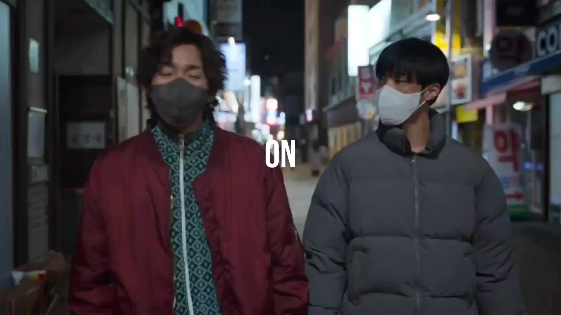 @𝐤.𝐧𝐧𝐲