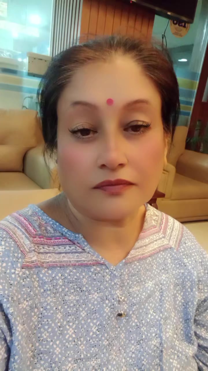 @Rashmi Bhatta