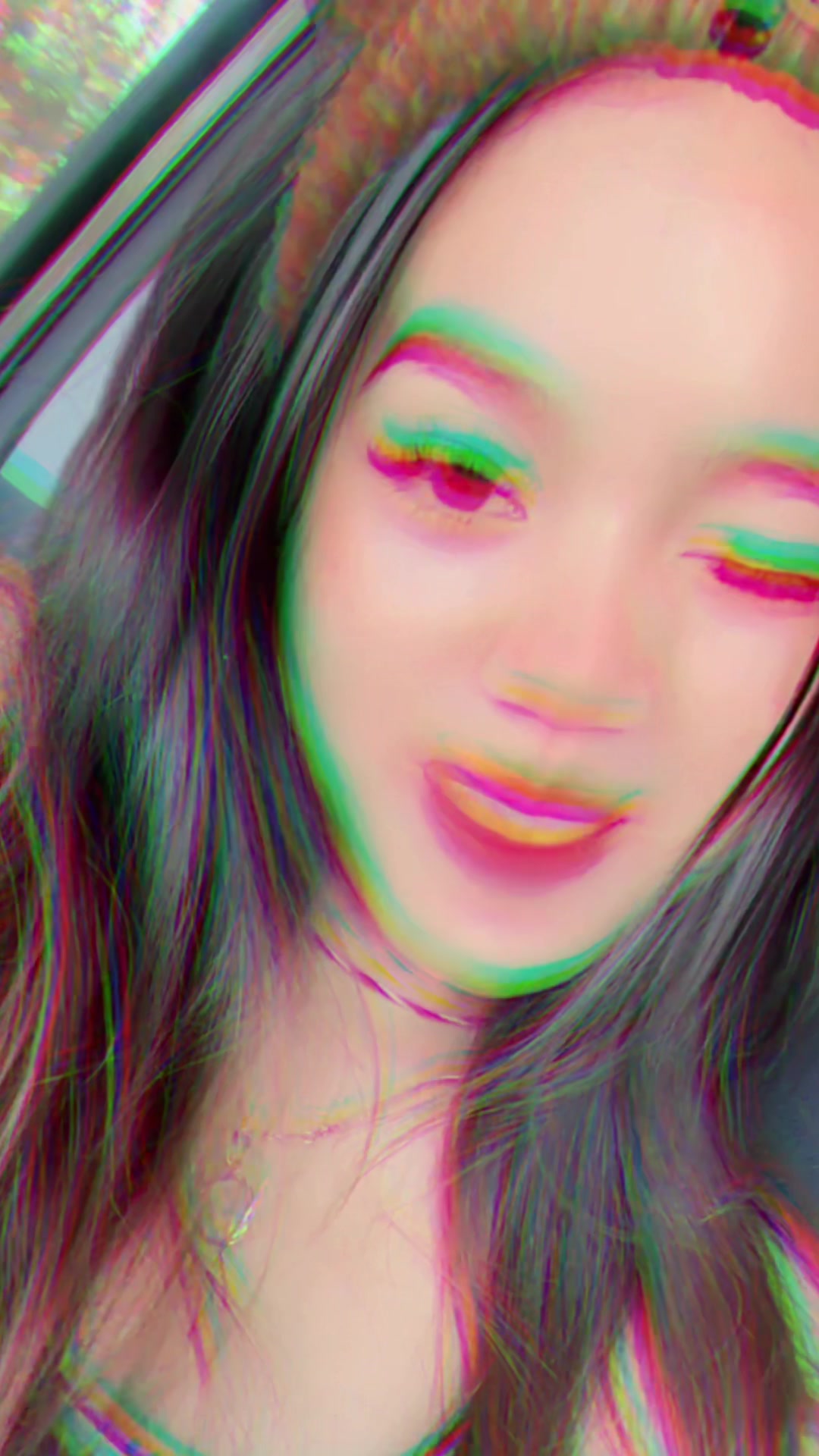 @lia.bali04