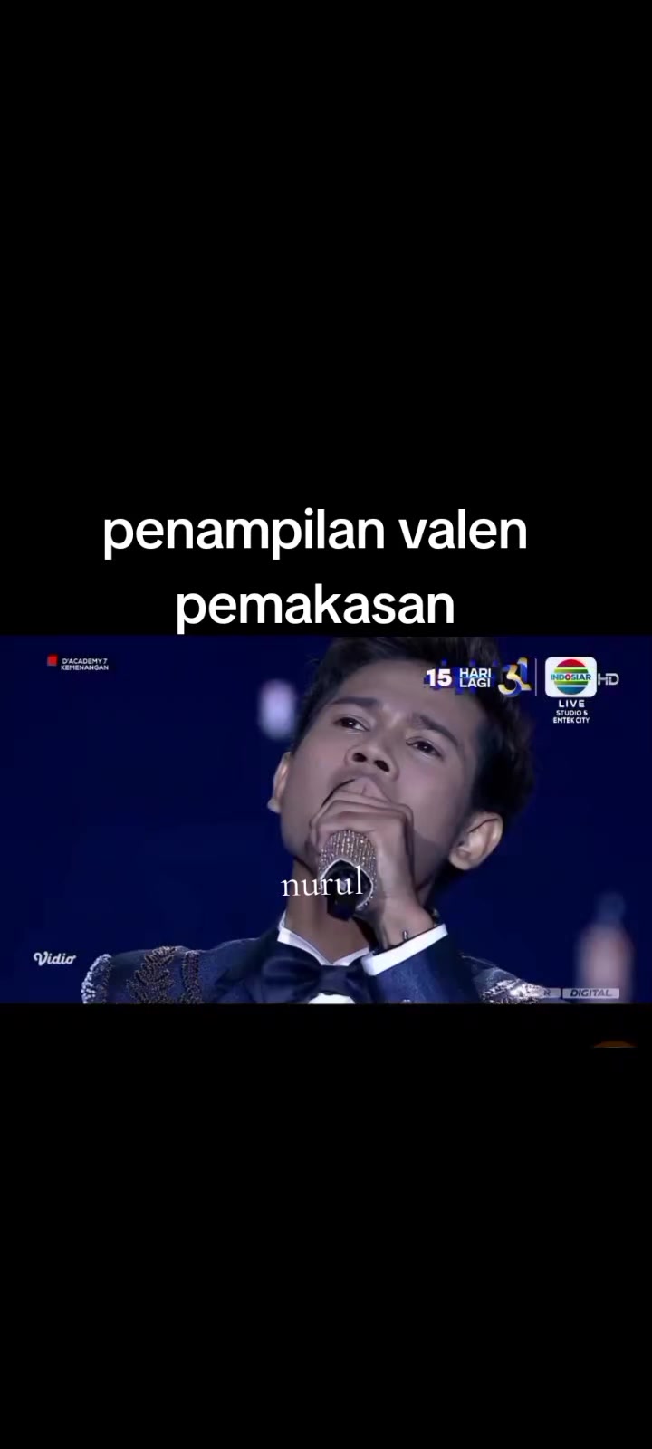 @null