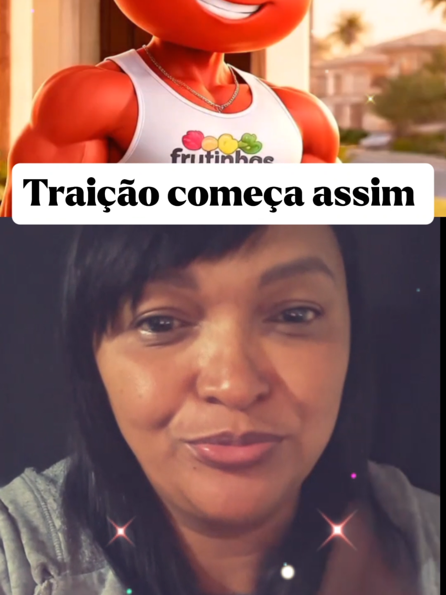 @💜 Joselia💜