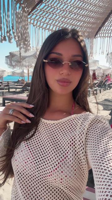 @veraa🎀
