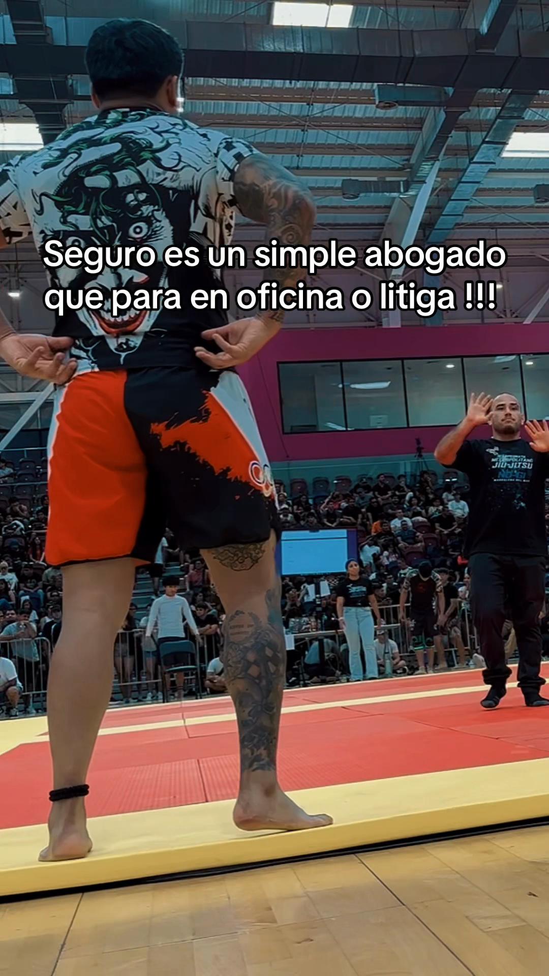 @Elfachero