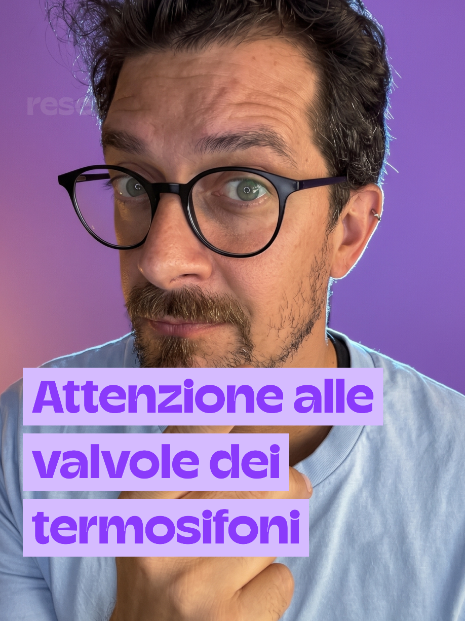 @reset