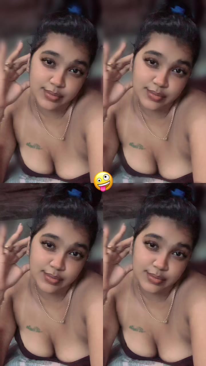 @Shavanie💋K.E.M❤️🔥🫀