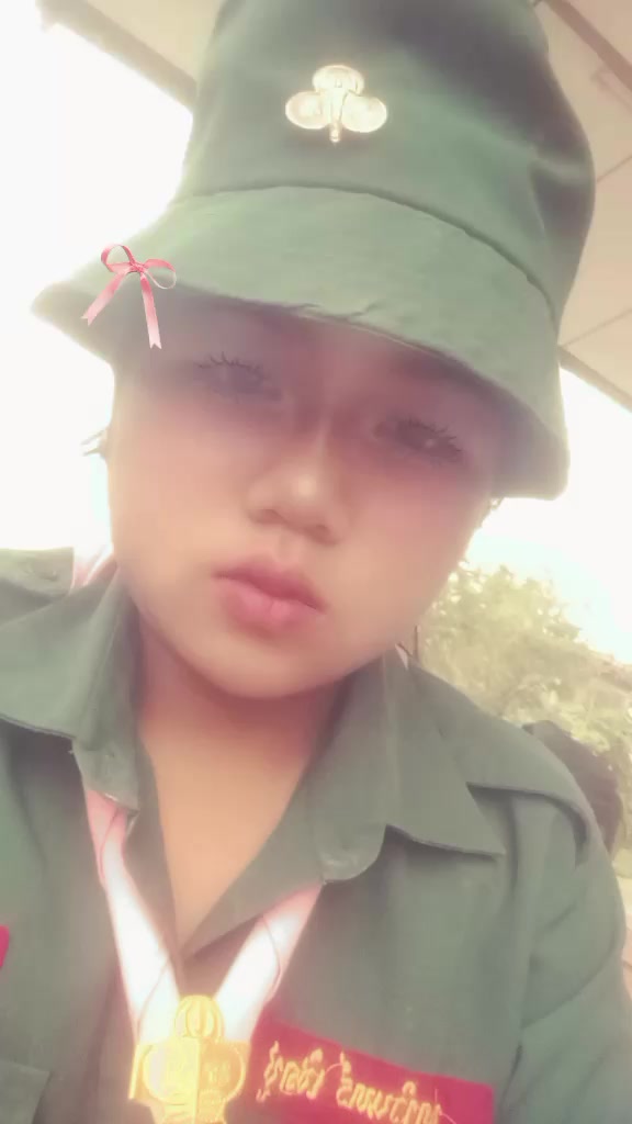 @😍🧆🍓👌🏻🇹🇭🍰😀💜🍦👓😘❤️🍣