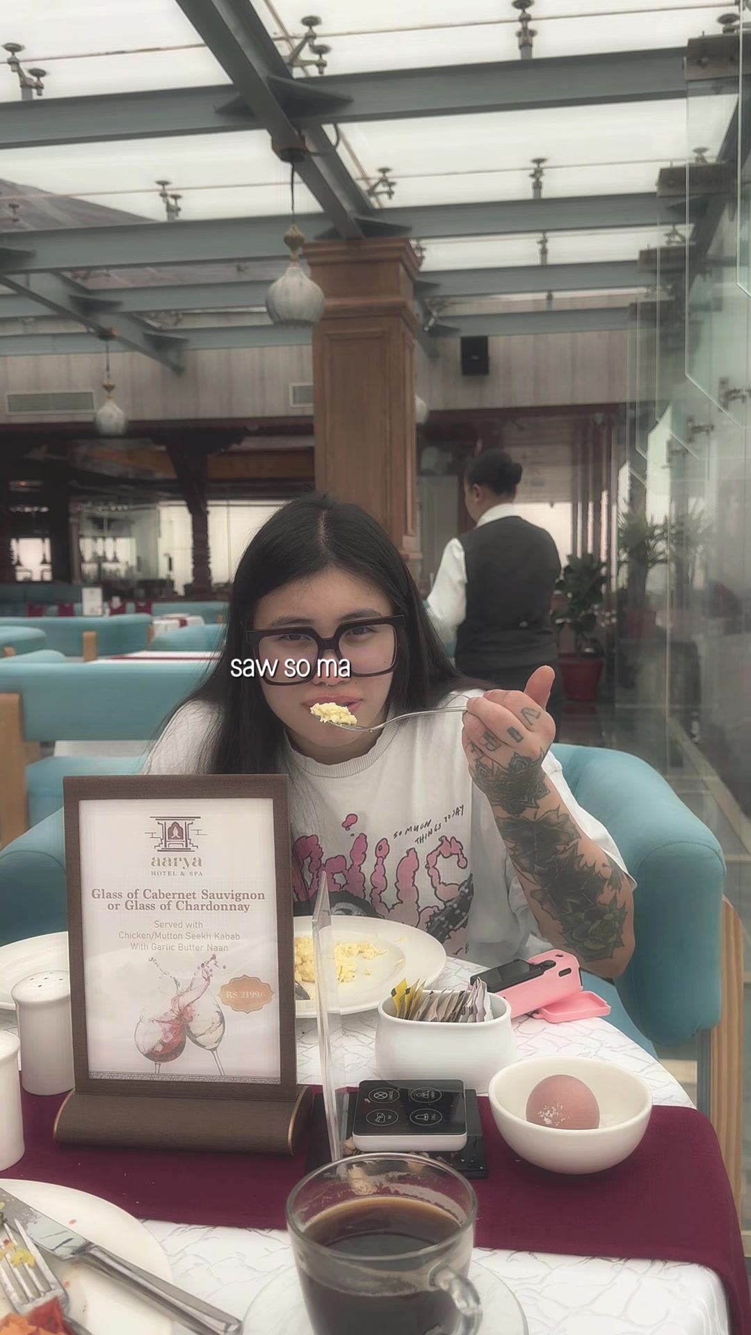 @Biku🦋