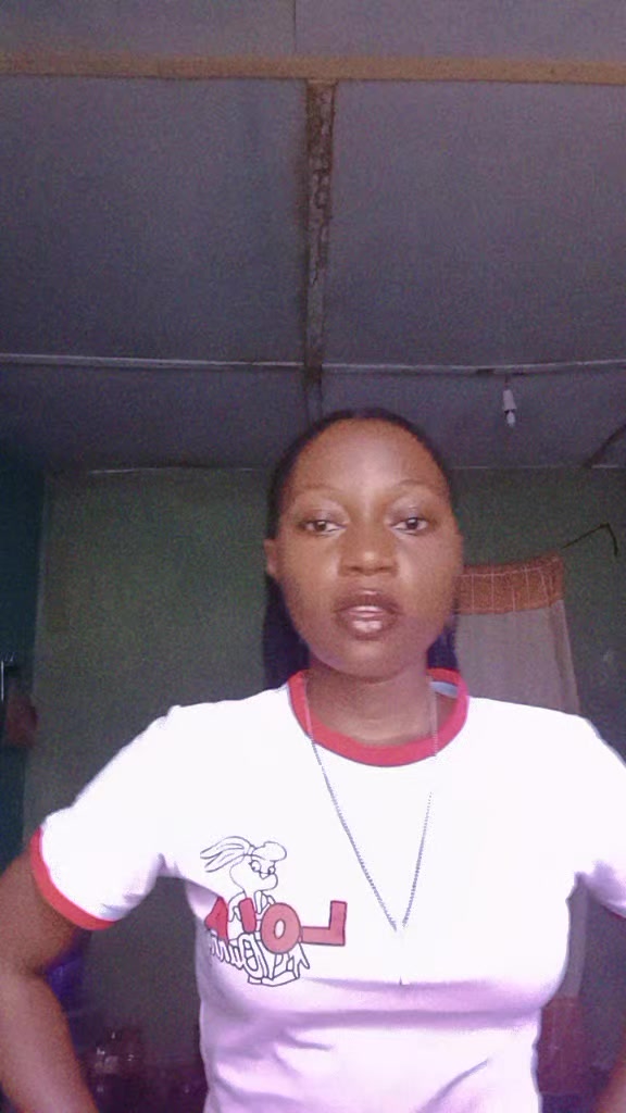 @๐ ifeoluwa ♥๏ธ๐๐ฆโค๏ธ๐ฉน