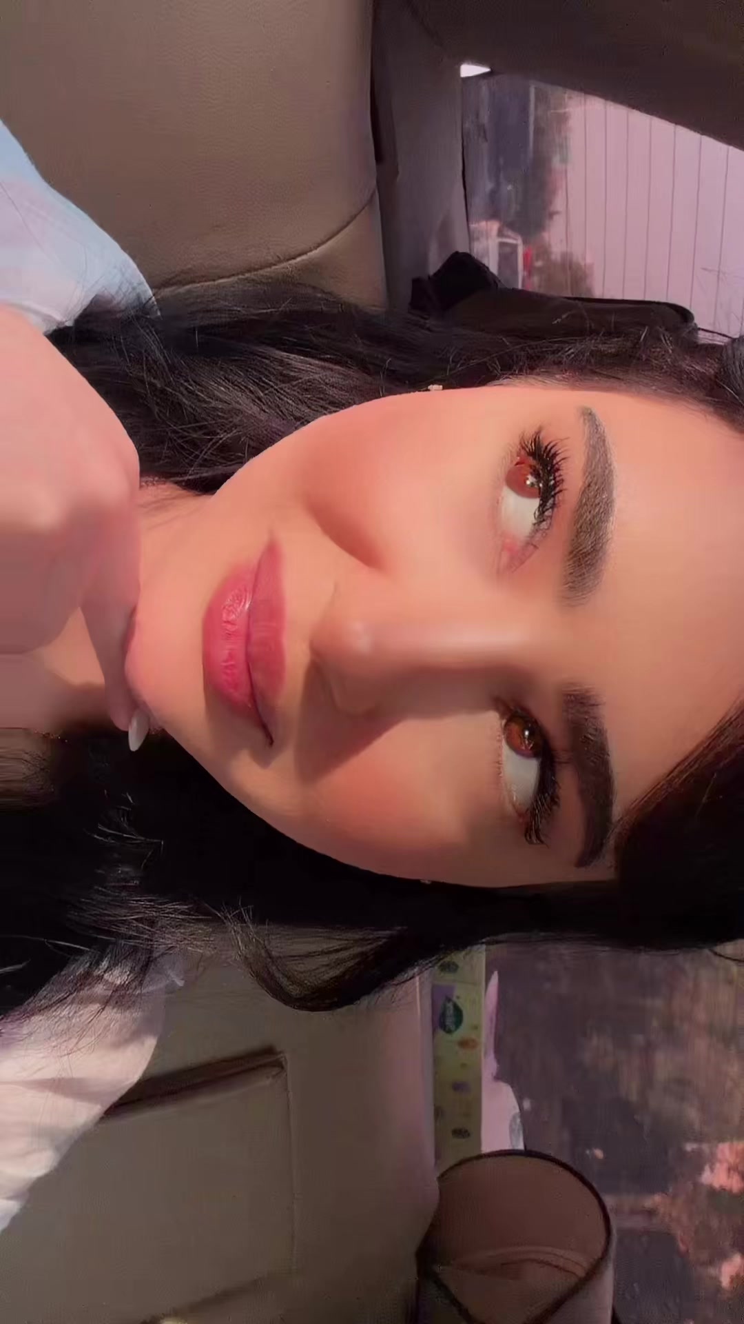 @sarynahasaniiii
