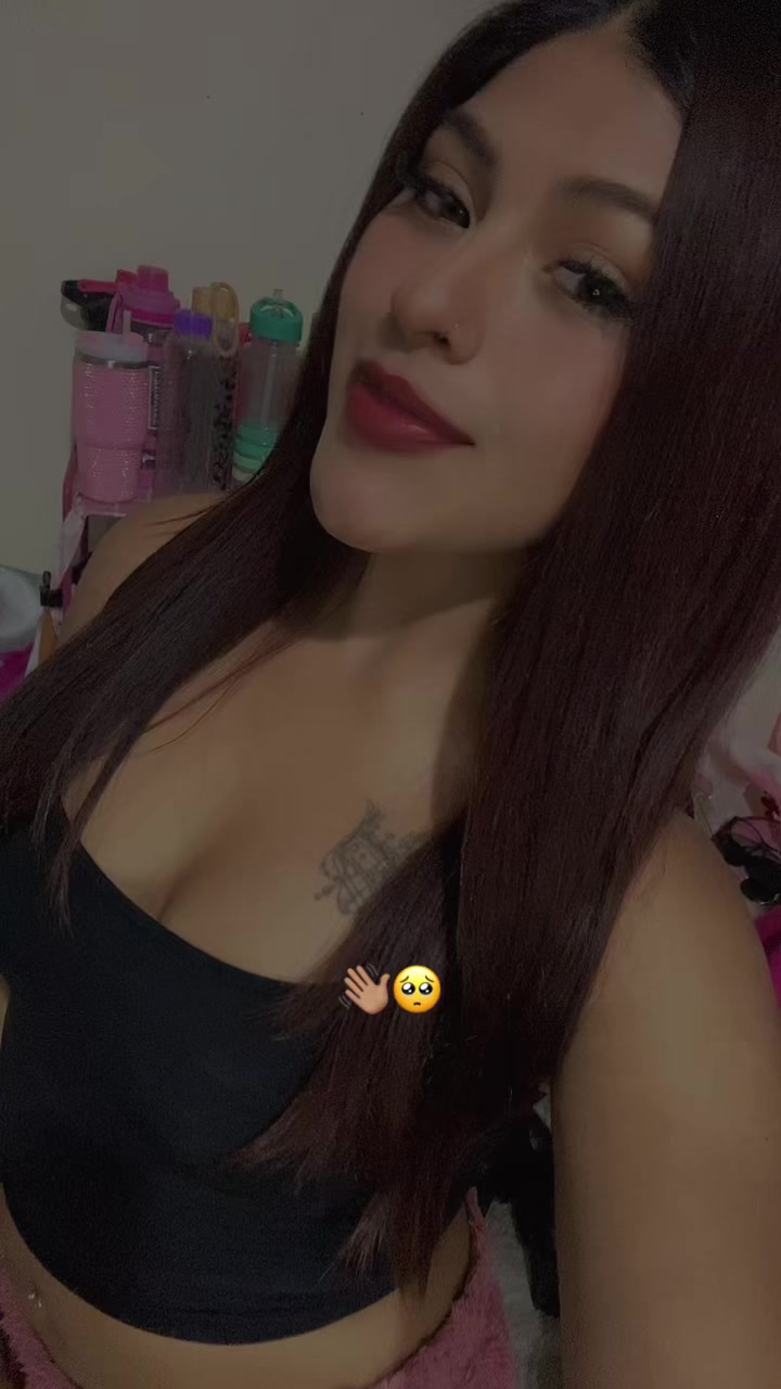 @🎀🌸 Naye 🌸🎀