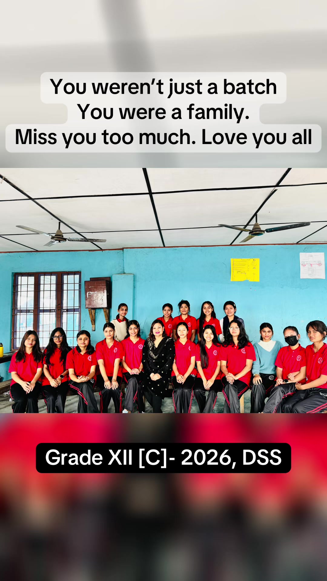 @Anu
