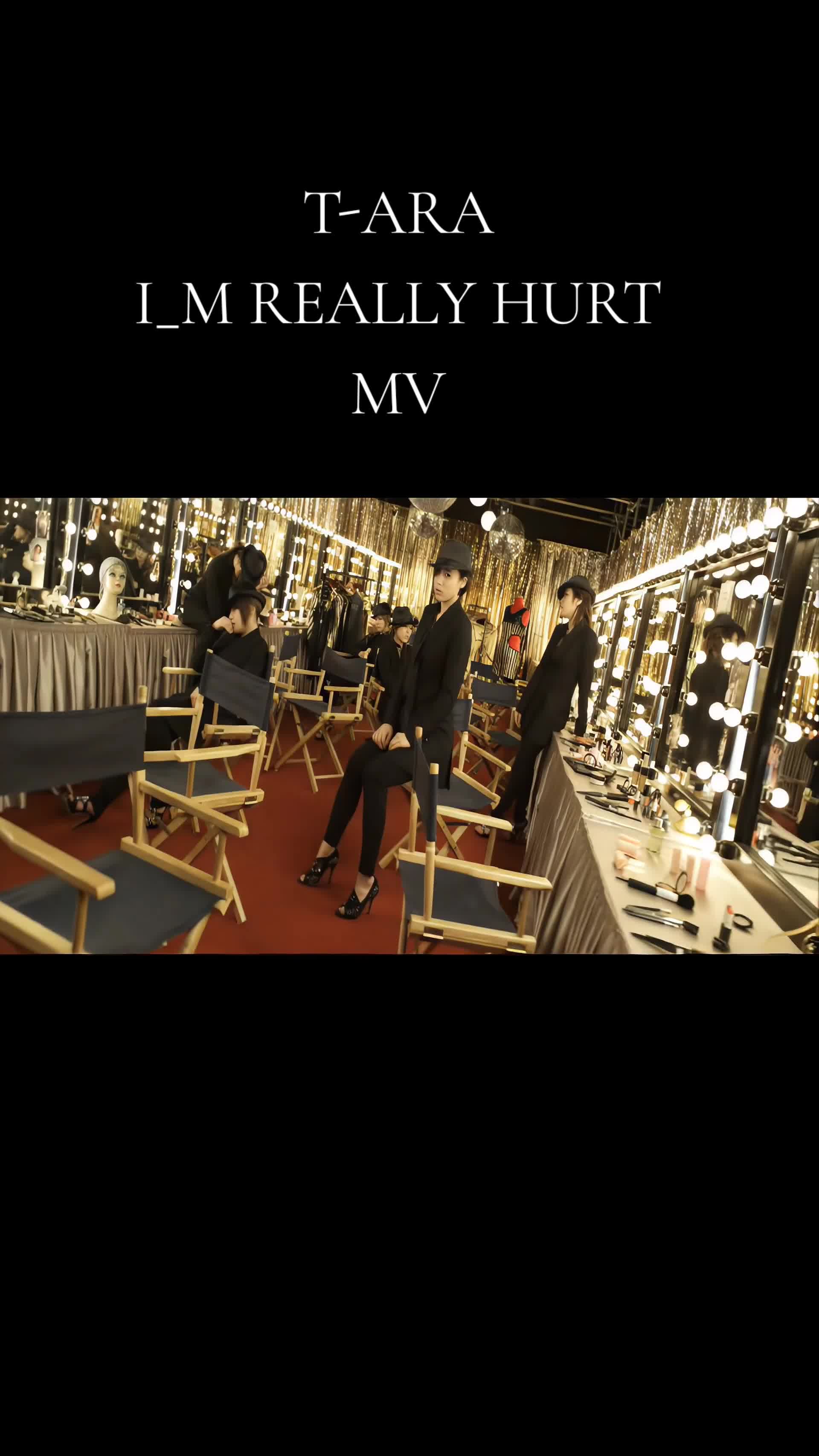 @@KPOP MV❤️