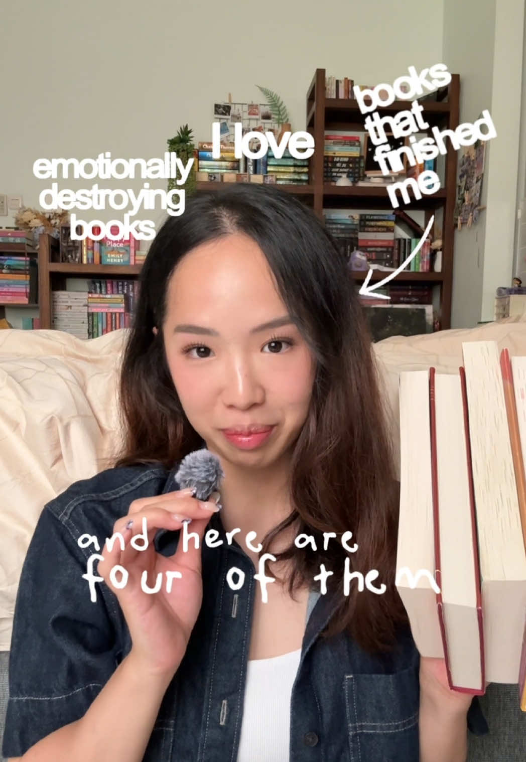 @vivi 📖🍵✈️⟡ ݁₊