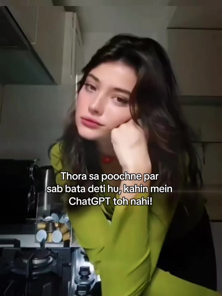 @𝗔𝗡𝗢𝗡𝗬𝗠𝗢𝗨𝗦✨