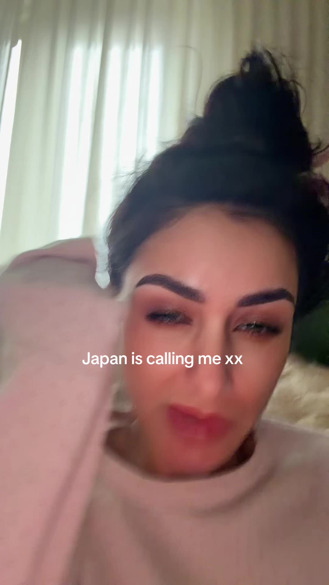 @Dilara Selfinaz