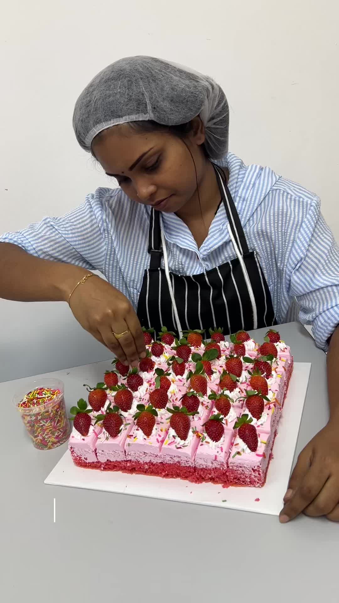 @CakeGarden