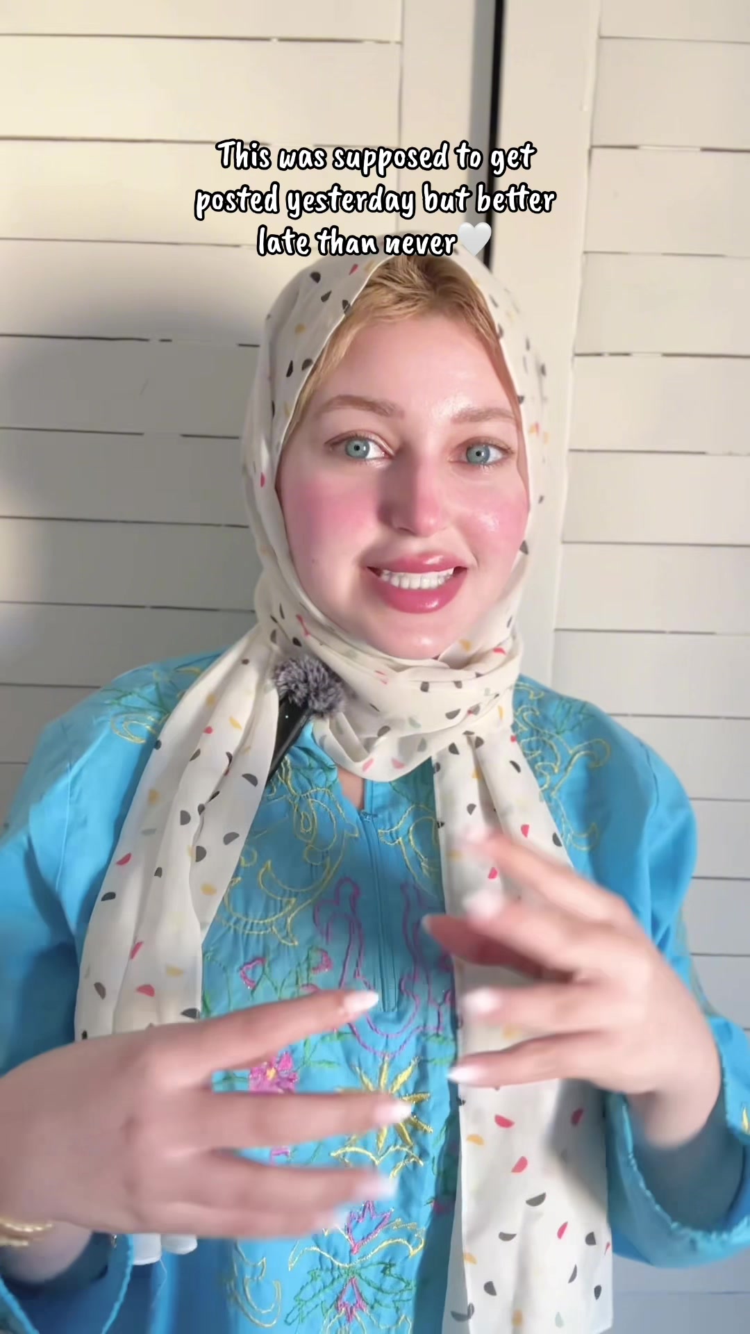 @Manar|マナール
