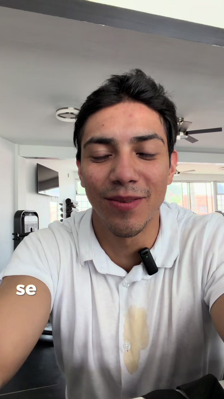 @roque Hernández