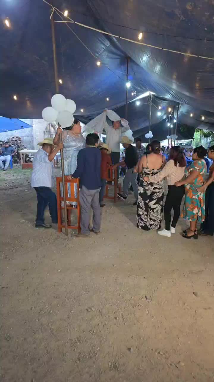 @ProduccionesAbraham