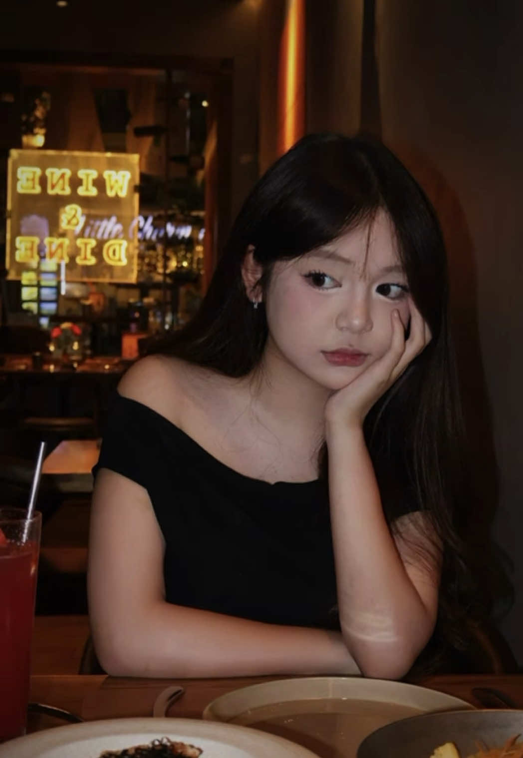 @Chu Diệp Anh