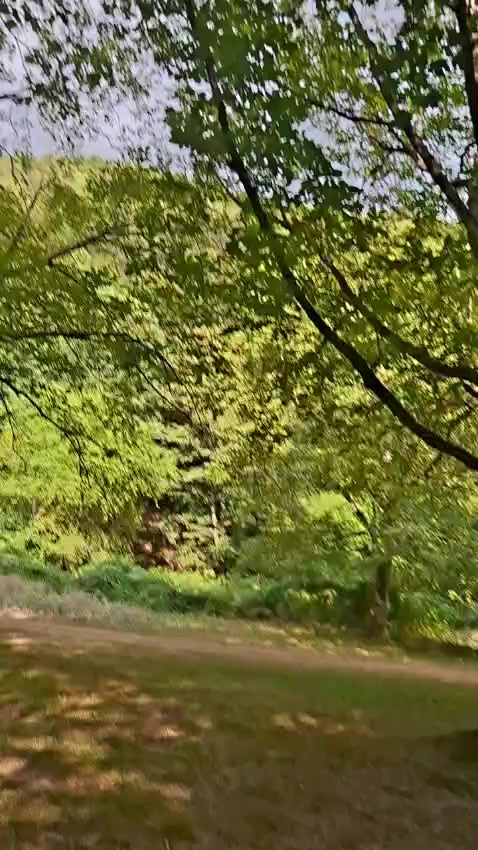 @𝐈𝐬𝐦𝐚𝐲𝐢𝐥𝐨𝐰𝐬⚡