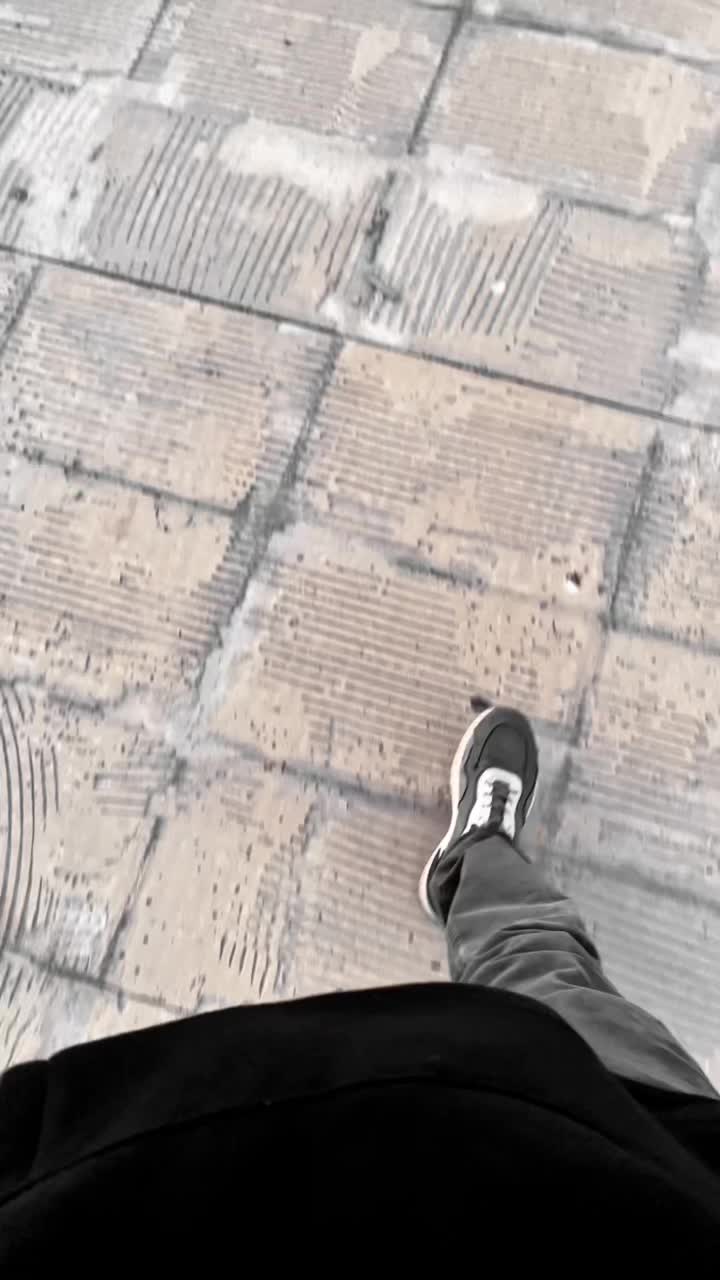 @Gıev_MediAv