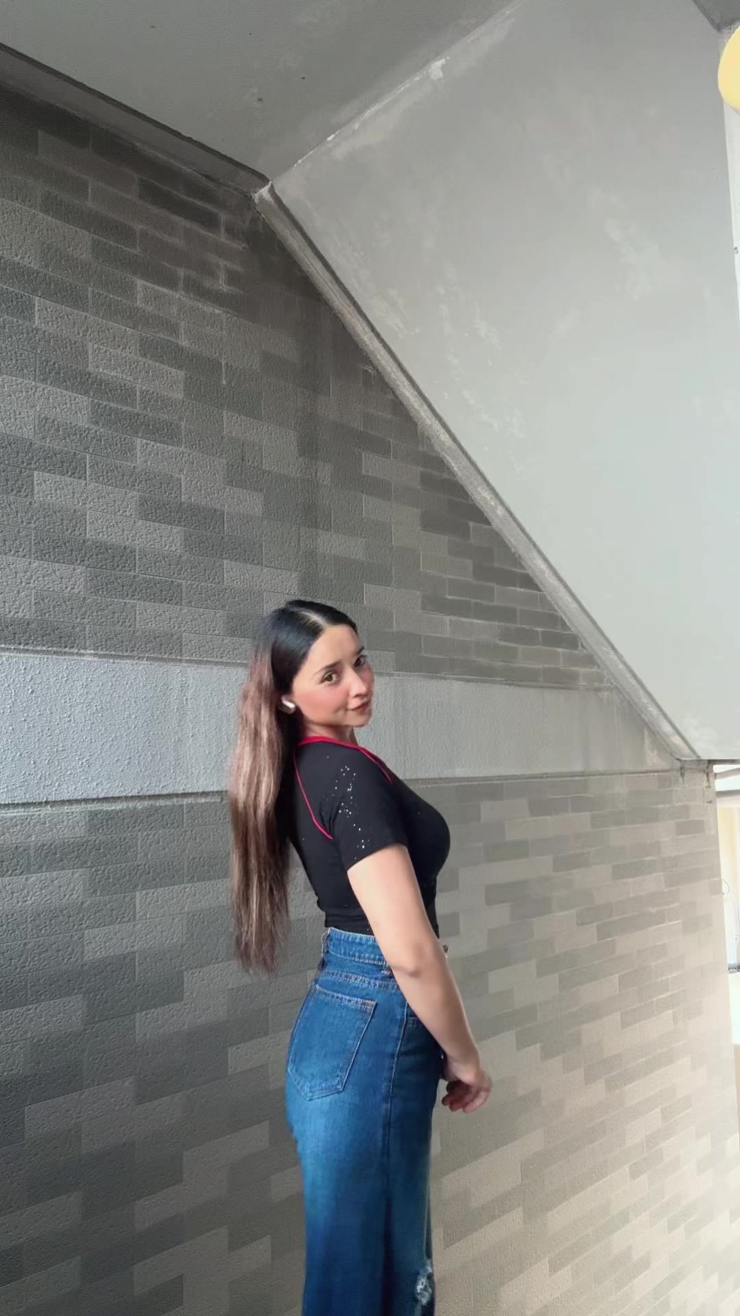 @Karishmacollection9748765513