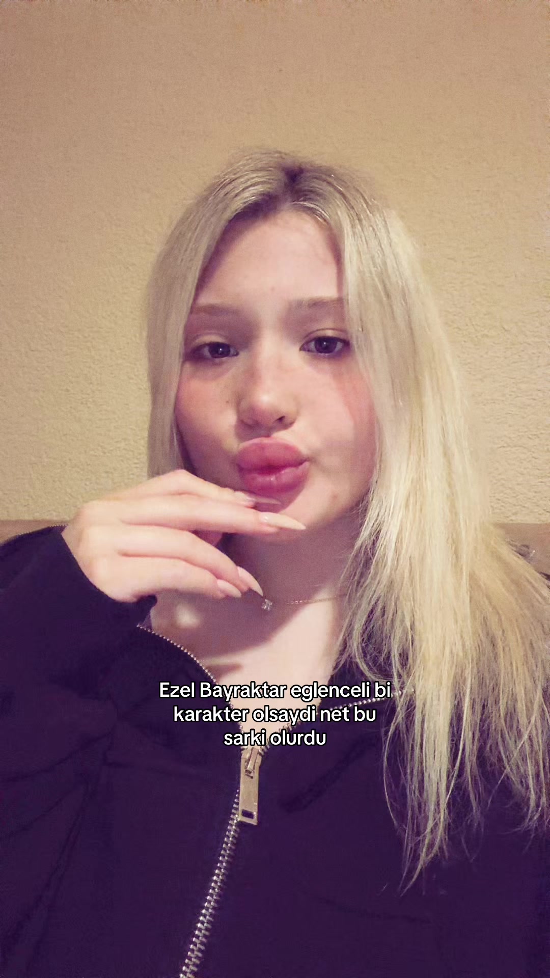 @𝑳𝑨𝑹𝑨 𝑵𝑨𝒁