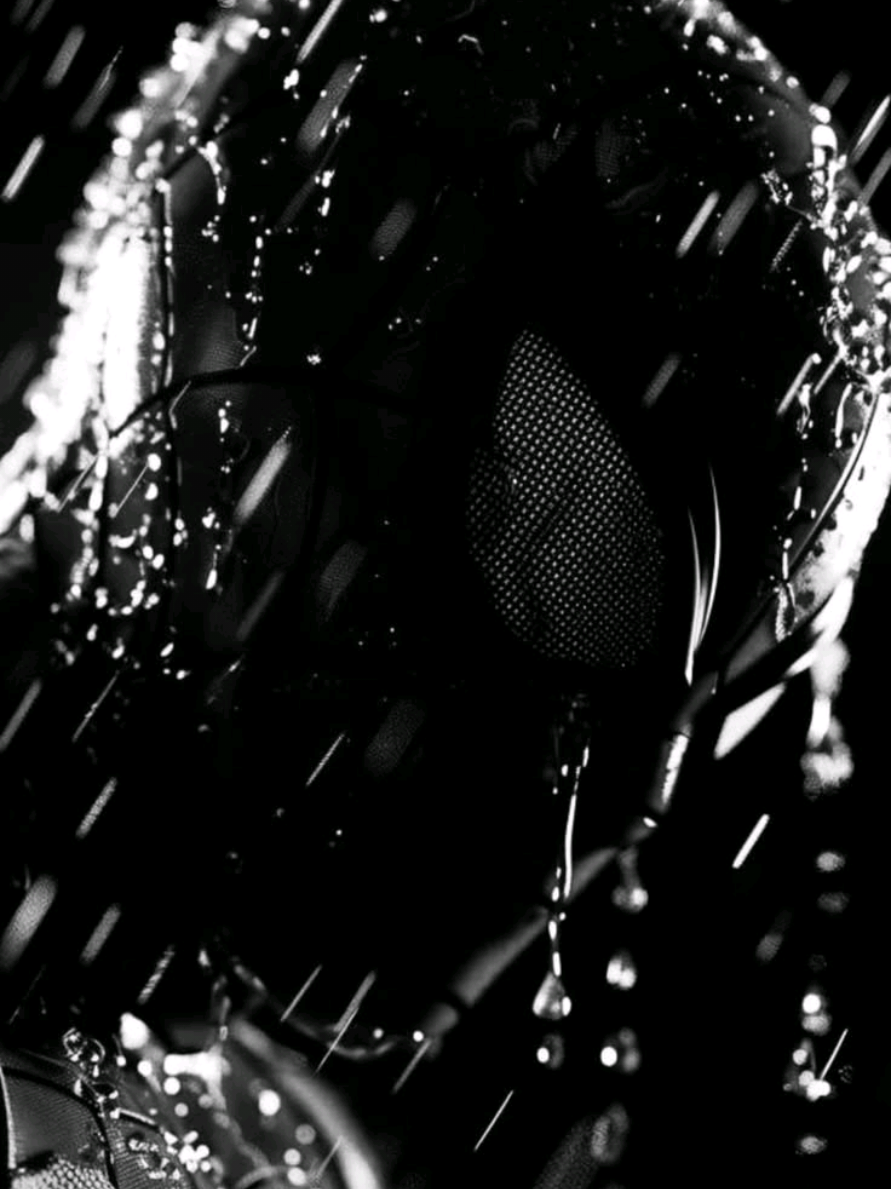 @Noir
