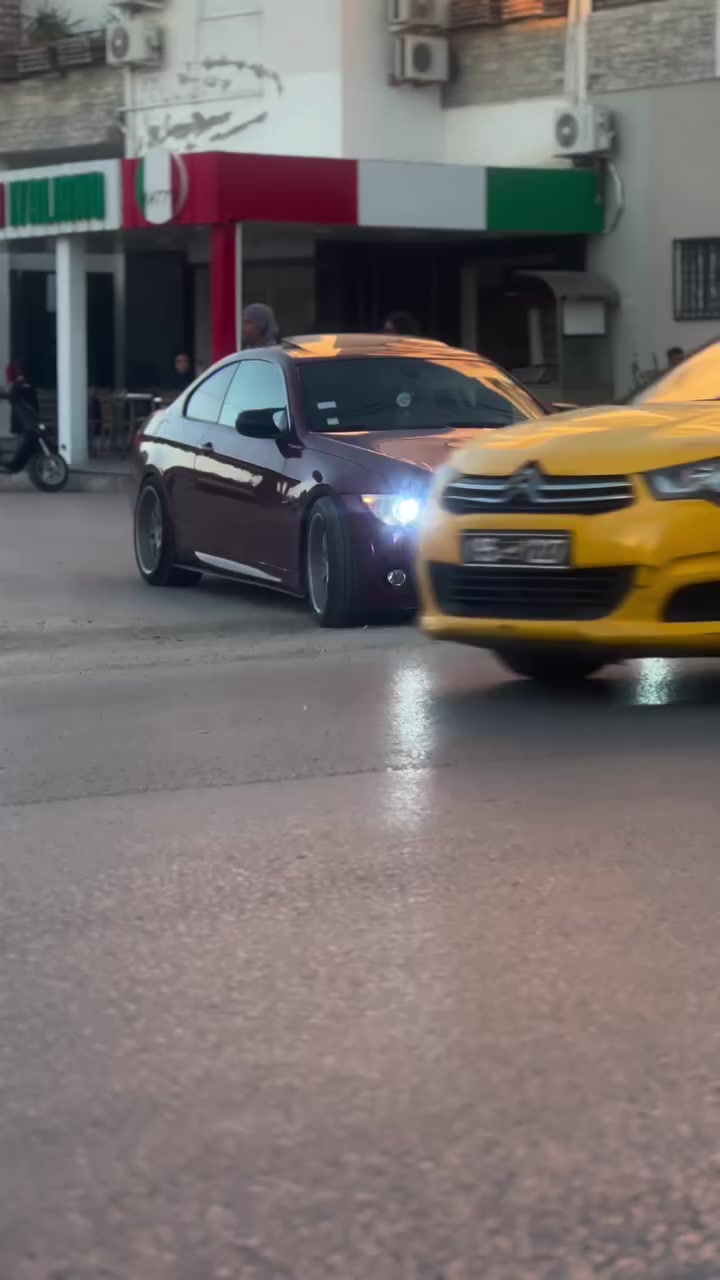 @👑 𝗕𝗠𝗪 👑