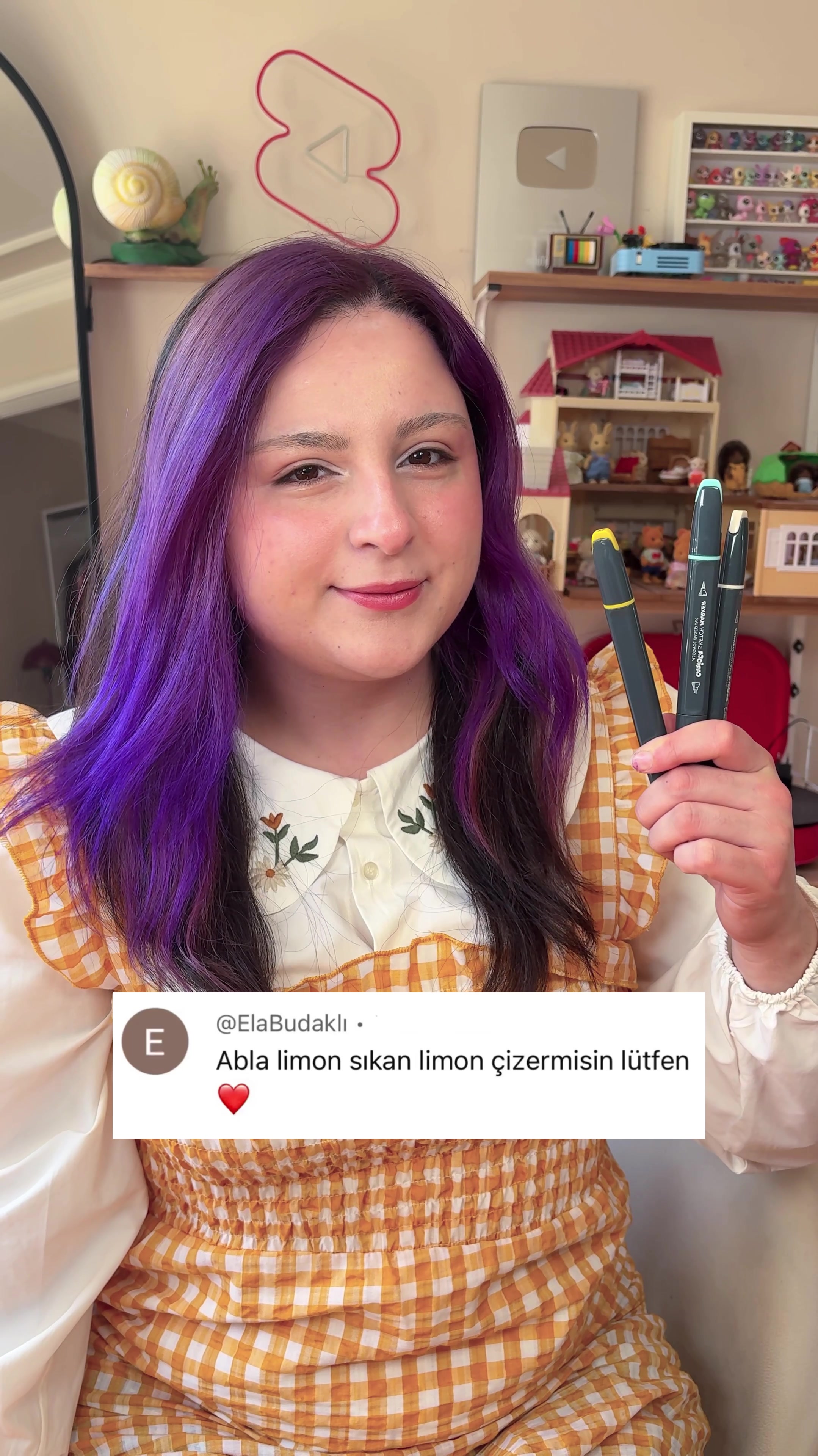 @Eylül Bolat 🍄