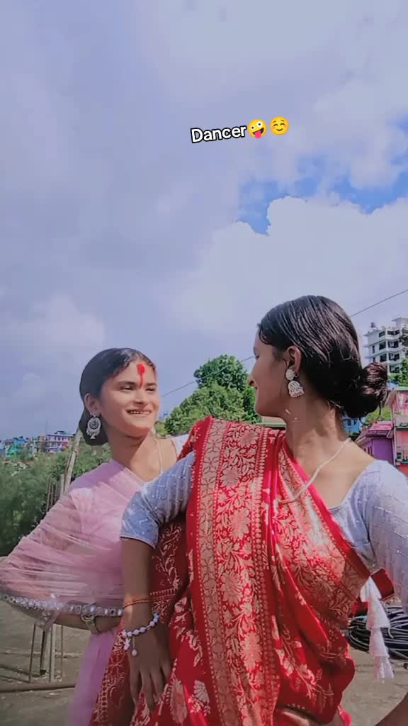 @Sarada Bohara 🫶❣️😚