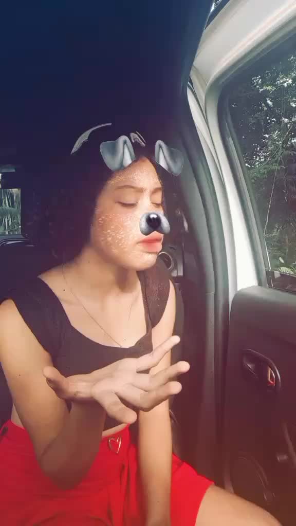 @Isadora Emanuelly👾