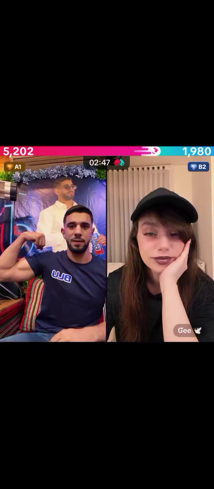 @أبو مًـحًـمٌـدٍ الٱډلـۦۘـبَي🔹