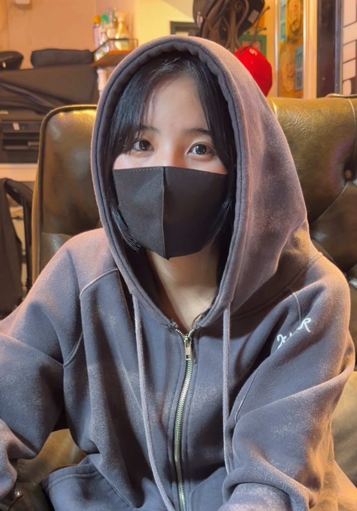 @彫牡丹