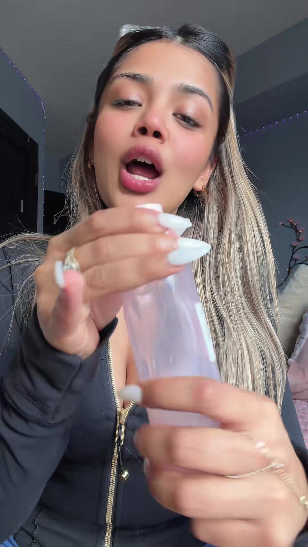 @tish 🧸