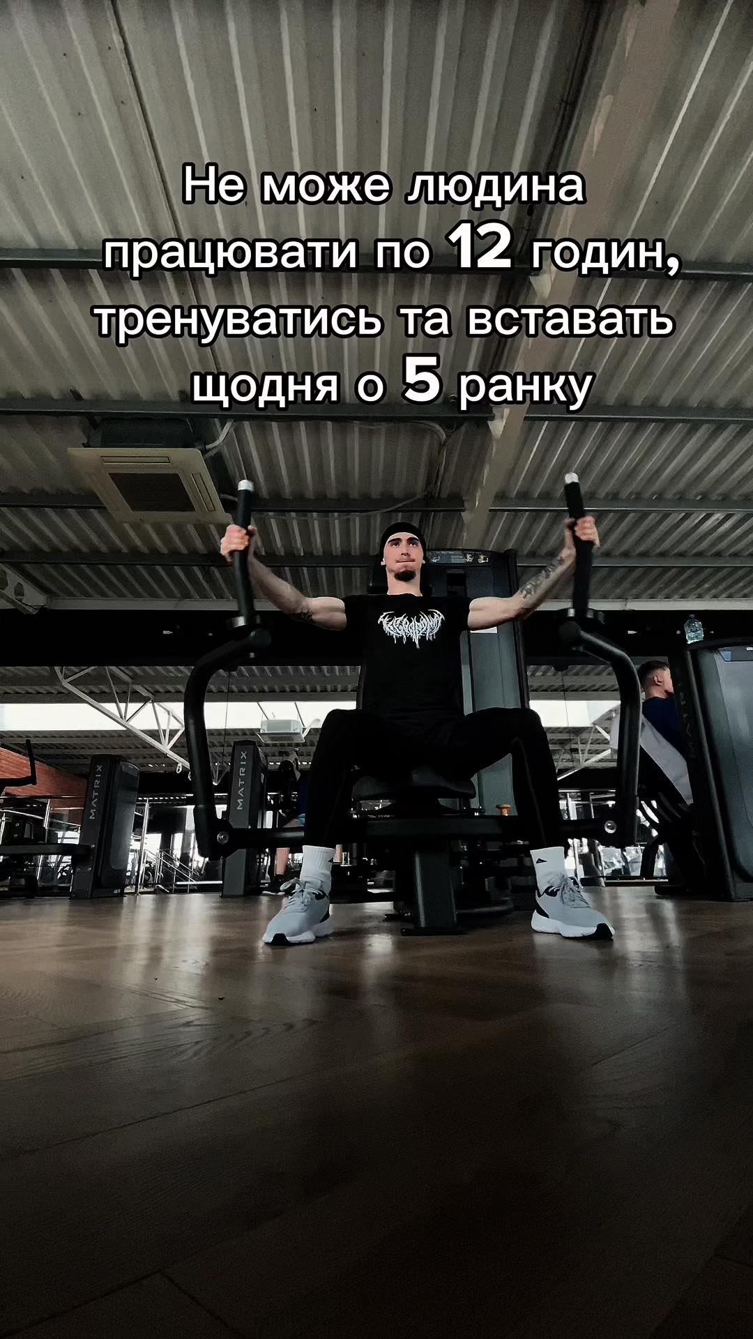 @_taarrn_
