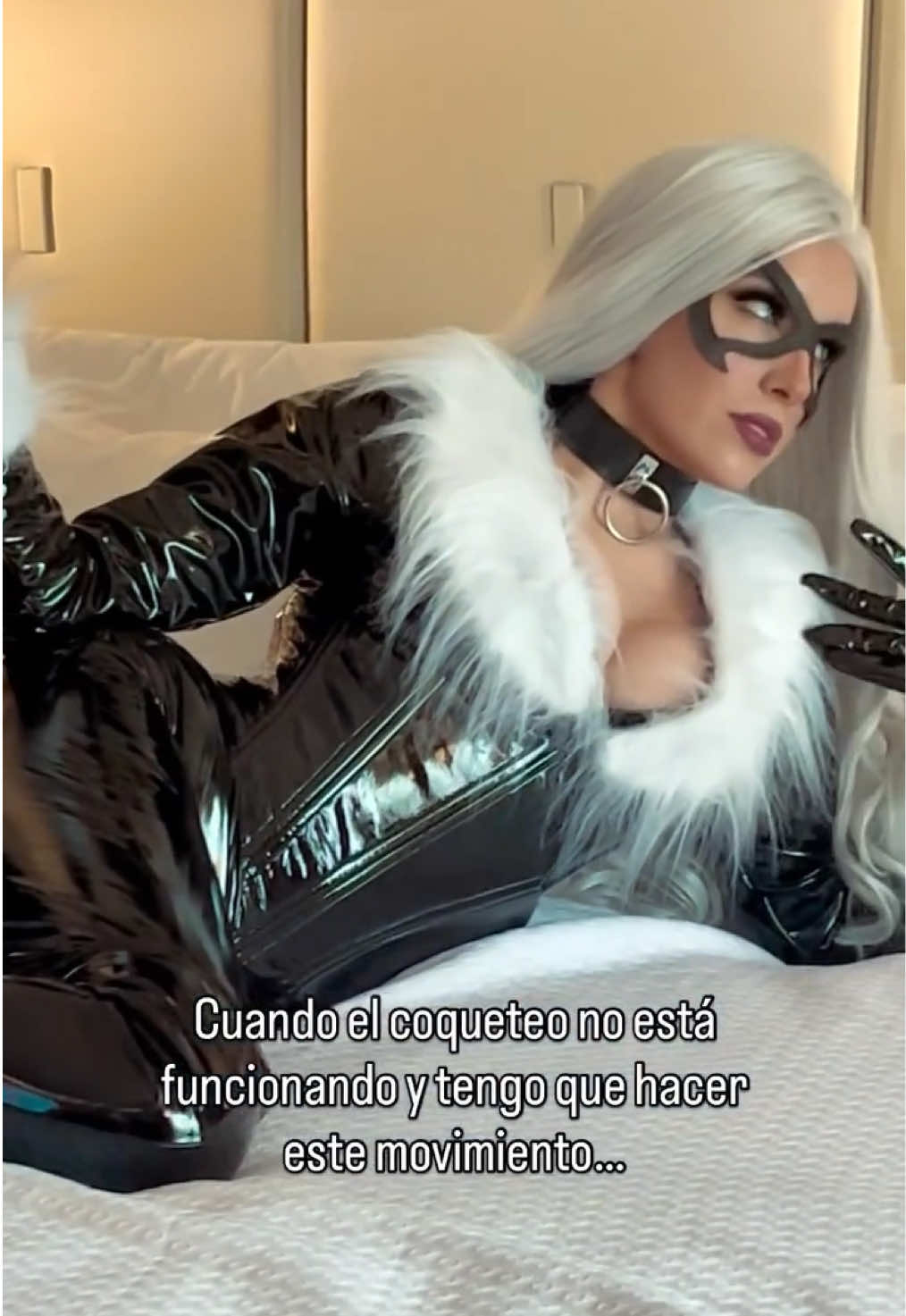 @paulinkacosplayy
