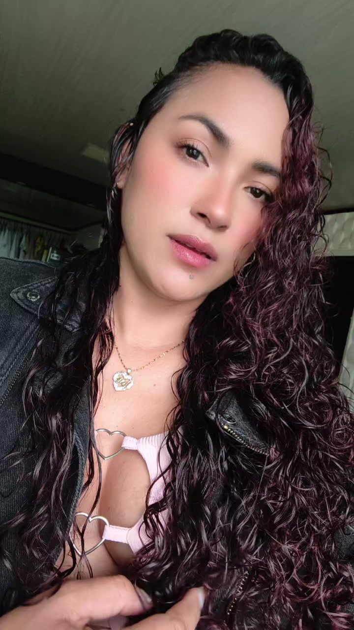 @yency_27