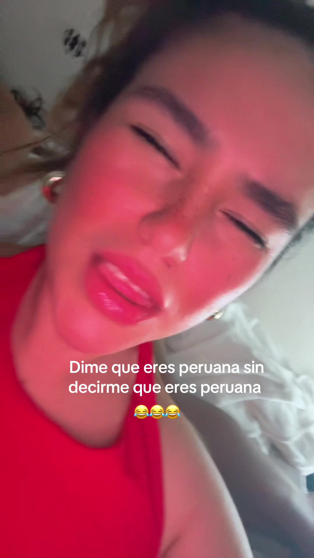@Isa🐒