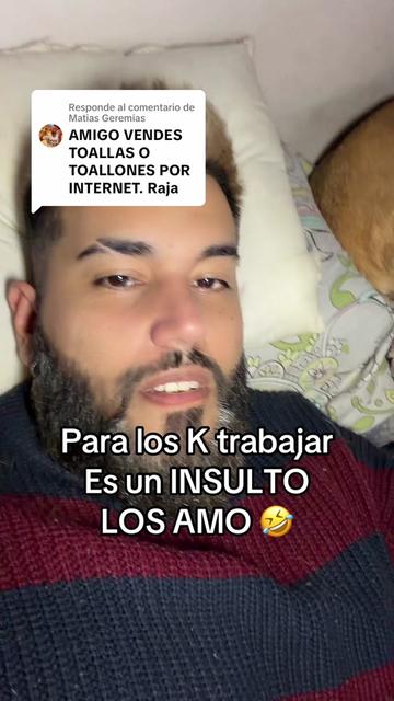 @soymaxx_maxx2