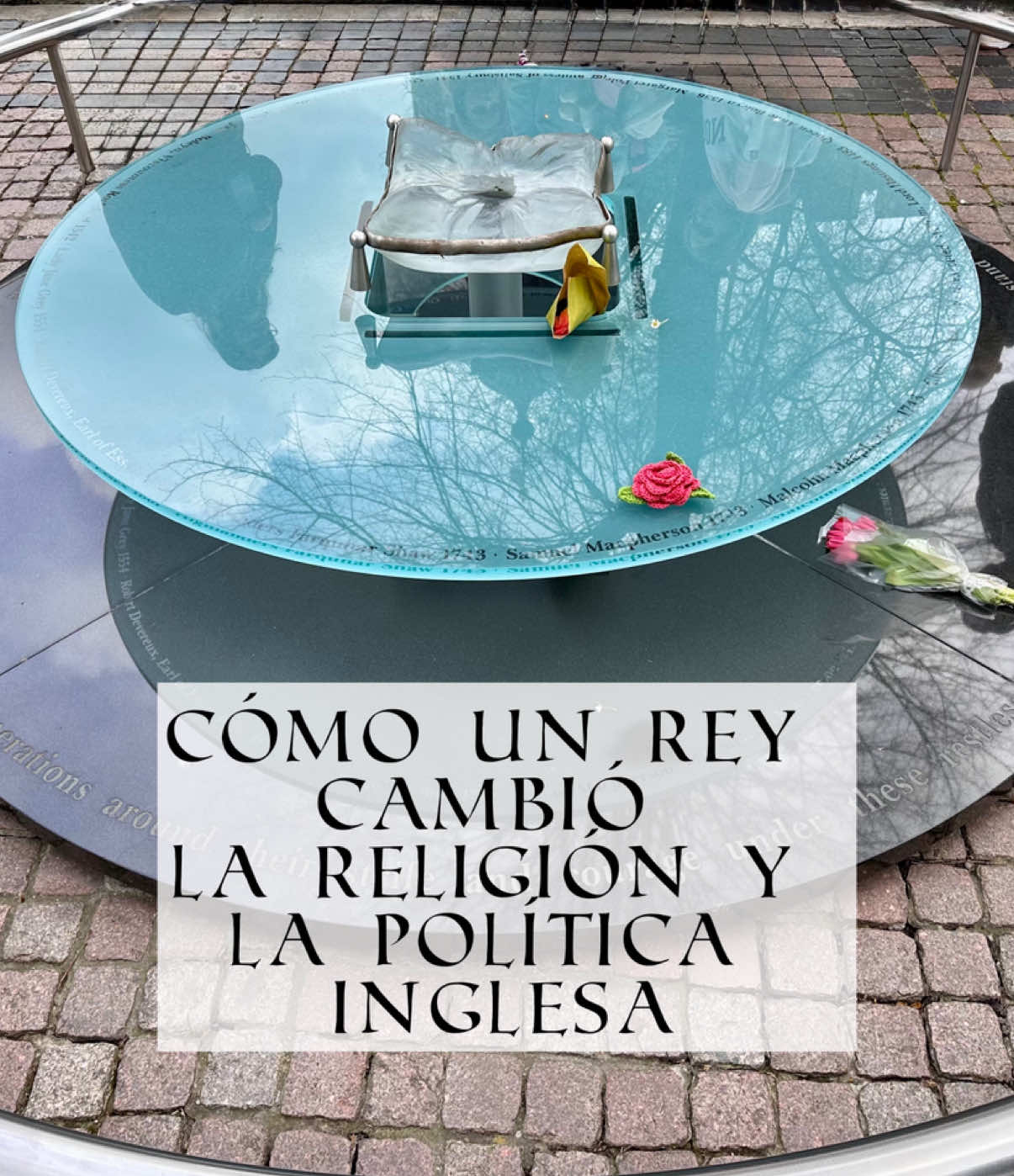 @Historia Para Flojos