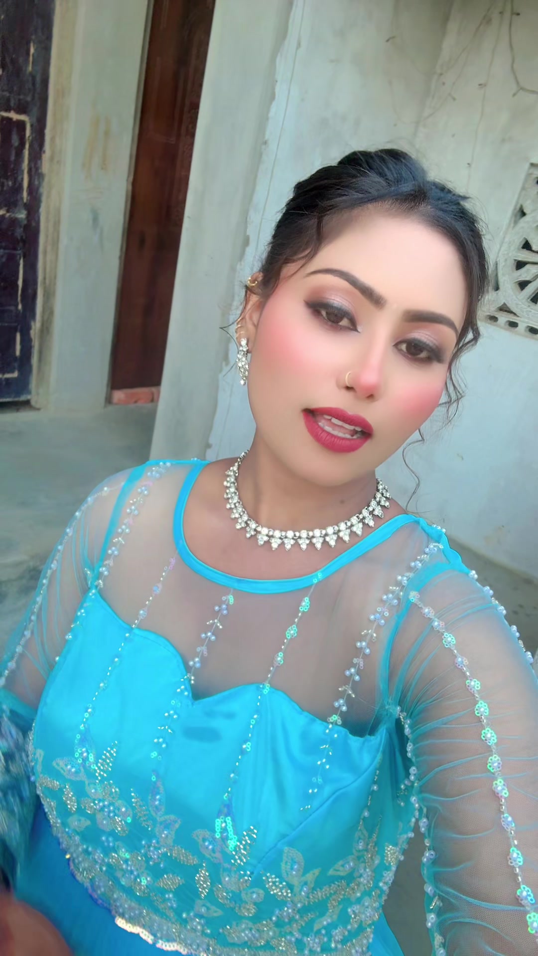 @Priyanka sah