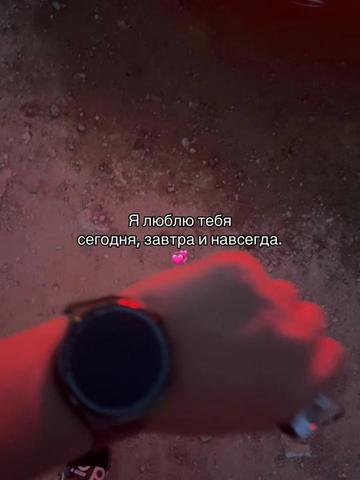@Ali_055