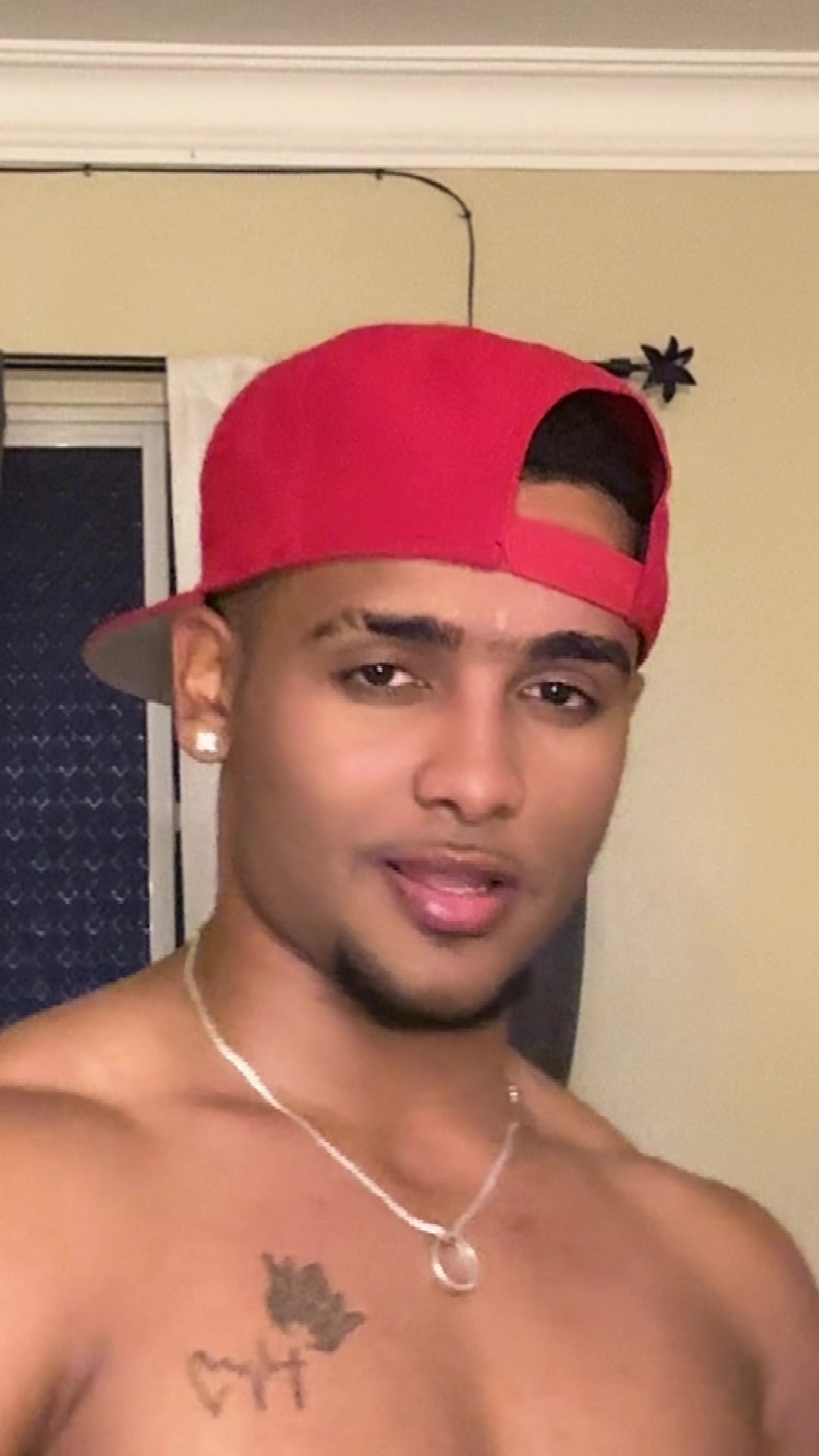 @fit_king0330