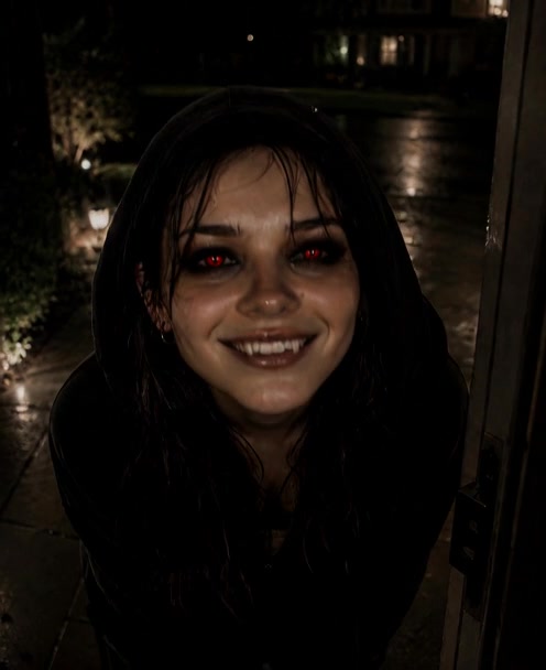 @ZOMBINGE TV