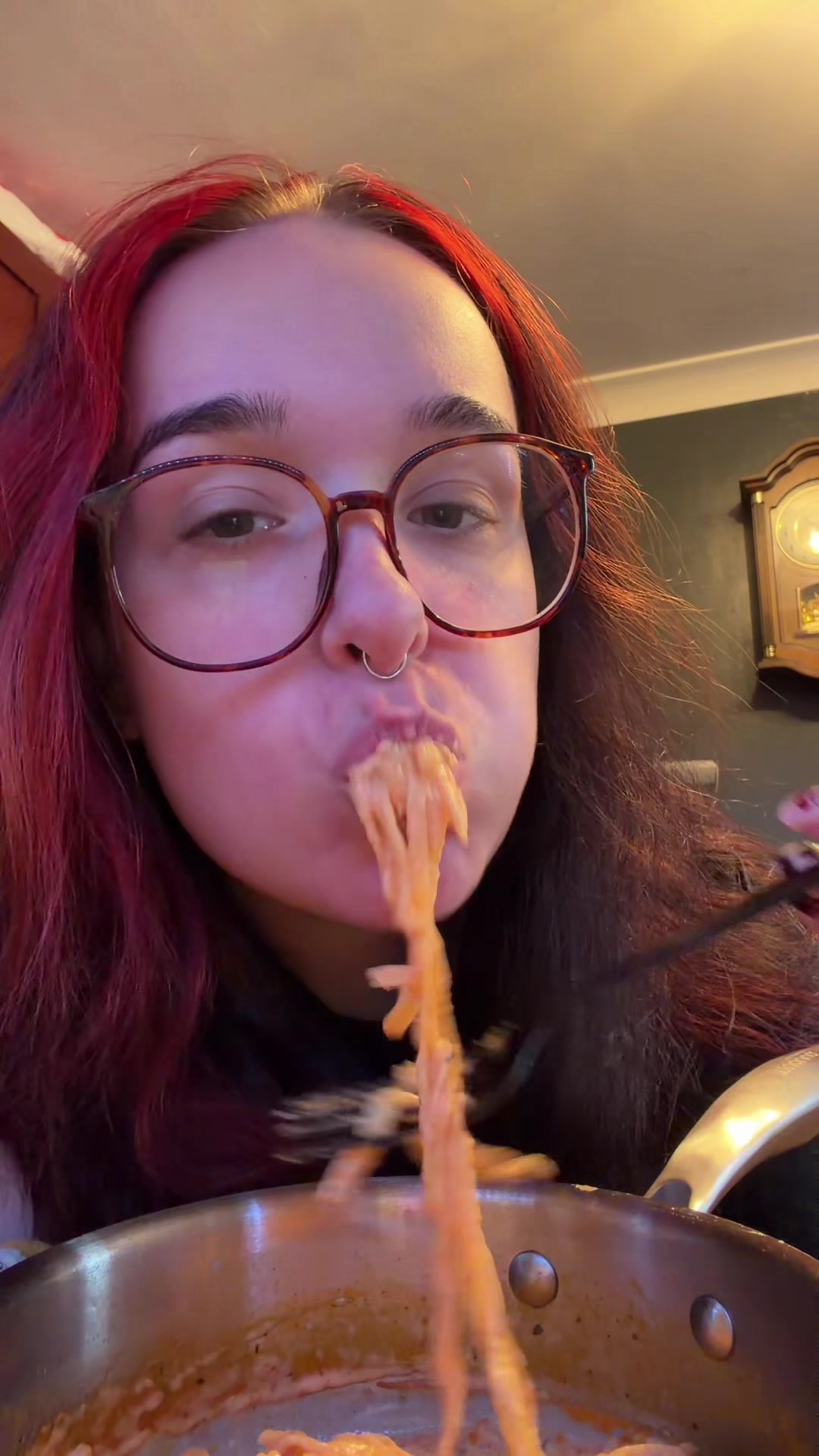 @Caitssss