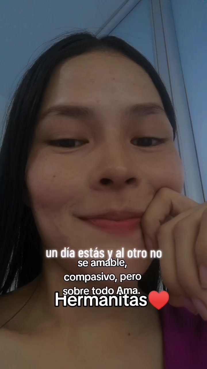 @Ruth Nelly RS