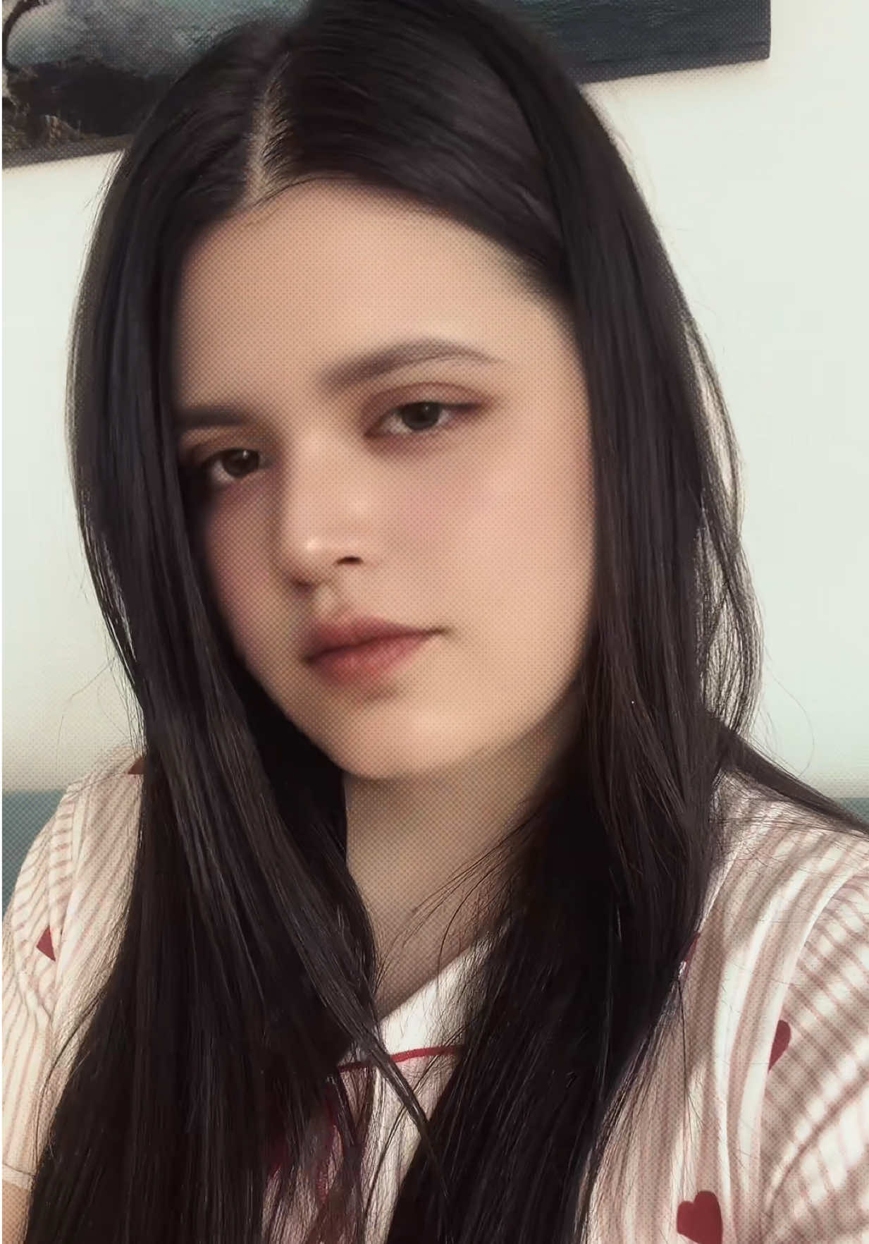 @ya_realna